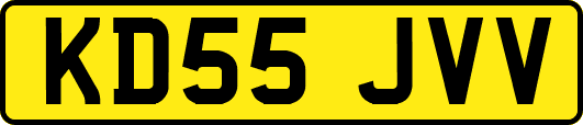 KD55JVV