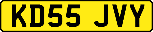 KD55JVY
