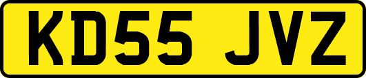 KD55JVZ