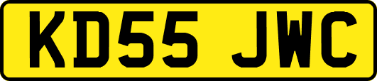 KD55JWC