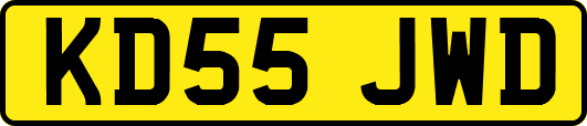 KD55JWD
