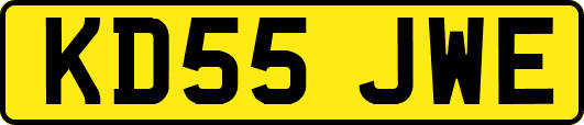 KD55JWE