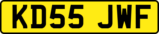 KD55JWF