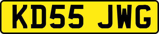 KD55JWG