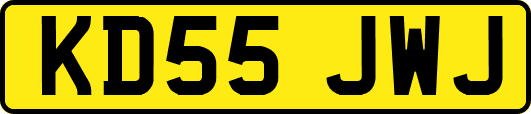 KD55JWJ