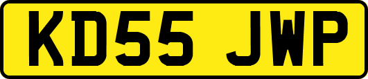 KD55JWP