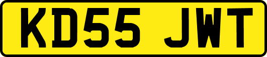 KD55JWT