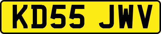 KD55JWV