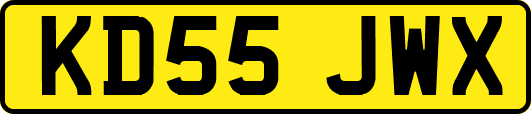 KD55JWX
