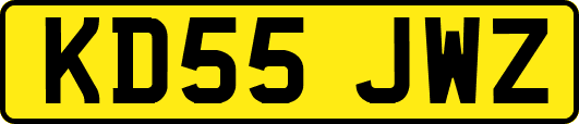 KD55JWZ