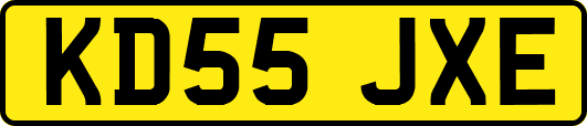 KD55JXE