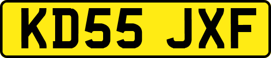 KD55JXF