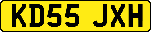 KD55JXH