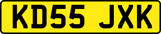 KD55JXK