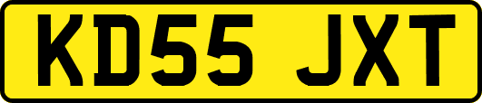 KD55JXT