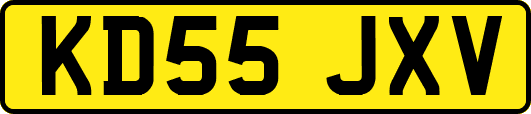 KD55JXV