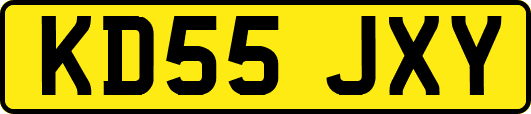 KD55JXY