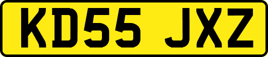 KD55JXZ