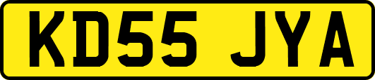 KD55JYA