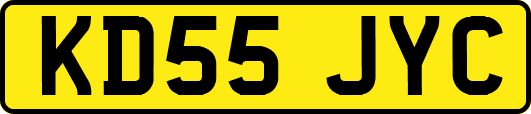 KD55JYC
