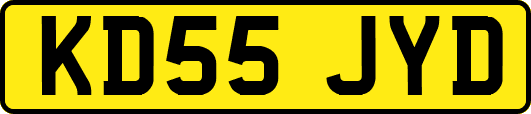 KD55JYD