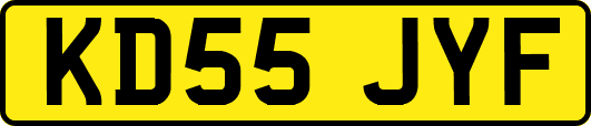 KD55JYF