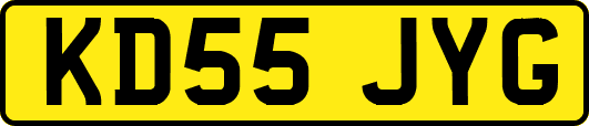 KD55JYG