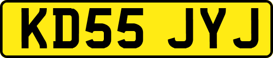KD55JYJ