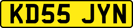 KD55JYN