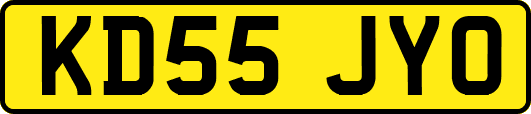 KD55JYO