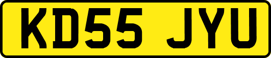 KD55JYU