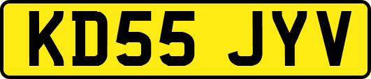 KD55JYV