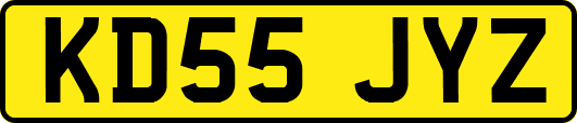 KD55JYZ