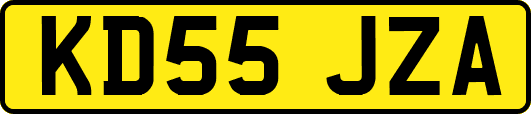 KD55JZA