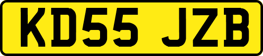KD55JZB