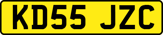 KD55JZC