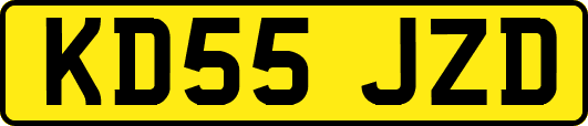 KD55JZD