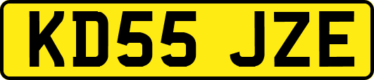 KD55JZE
