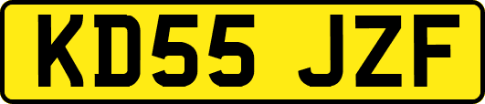 KD55JZF