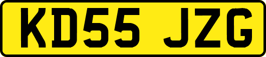 KD55JZG