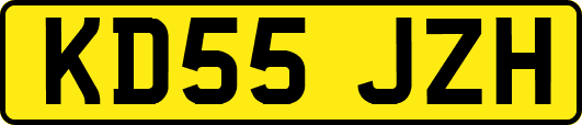 KD55JZH