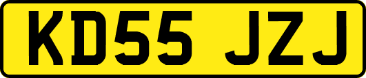 KD55JZJ