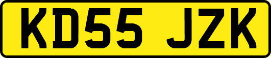 KD55JZK