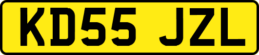 KD55JZL