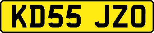 KD55JZO