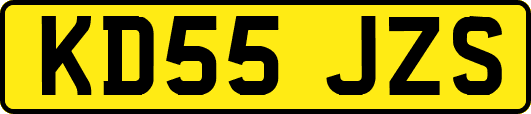 KD55JZS