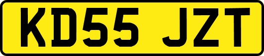 KD55JZT