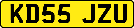 KD55JZU