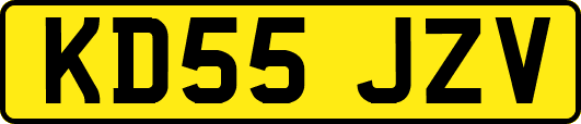 KD55JZV