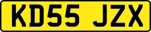 KD55JZX